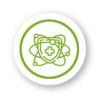 Иммуномодулирующее действие