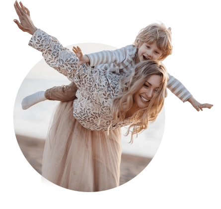 Показания к применению