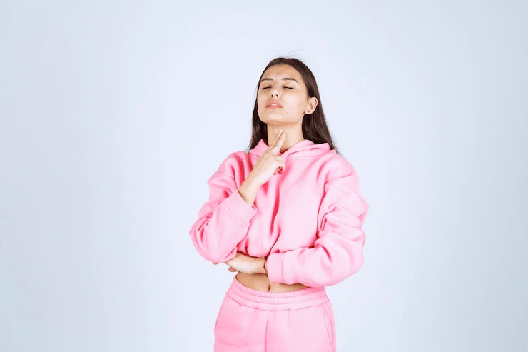 тонзиллит у взрослых