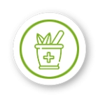 Противовоспалительное действие