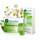 Лечебное действие