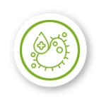 Антисептическое действие