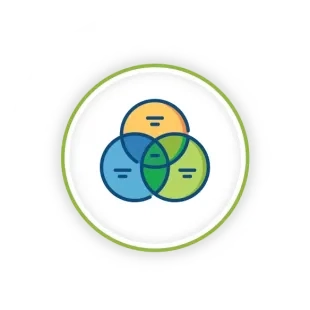 Тонзилгон® Н обладает комплексным действием1